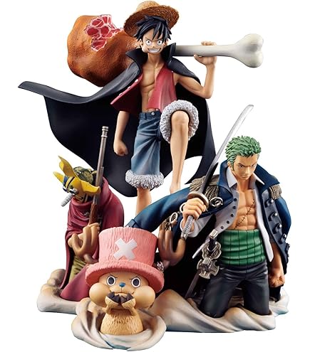 Amazon.co.jp: DESKTOP REAL McCOY ドラゴンボールZ 04 人造人間