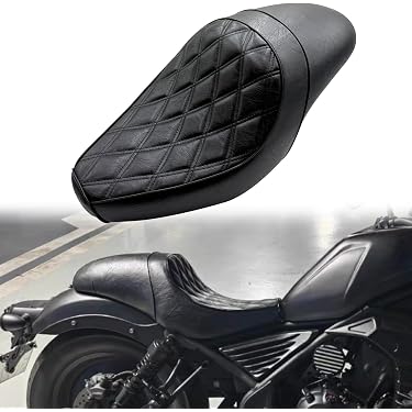 Amazon.co.jp 売れ筋ランキング: バイク用シート の中で最も人気のある