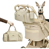 Amazon.co.jp: 【熱中症対策】PETTENA ペットカート用 冷却ファン付き
