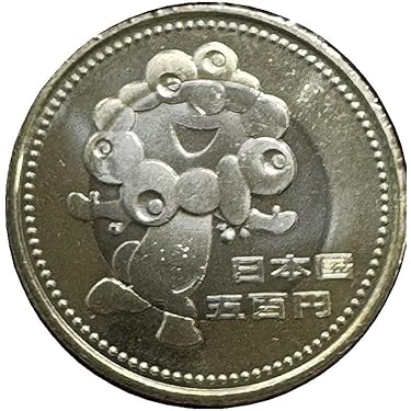 特価ブラックマジシャン AMW フィギュアケース ロゴアクリル付き 特価ブラックマジシャン AMW フィギュアケース ロゴアクリル付き