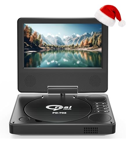 Panasonic DVD-LX97 ポータブルDVDプレーヤー Amazon.co.jp: パナソニック ポータブルDVDプレーヤー 9型ワイド液晶