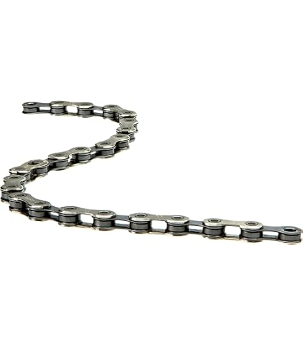 Amazon | スラム「SRAM」X-Sync Chain Ring 1x11s110-44T Apex1
