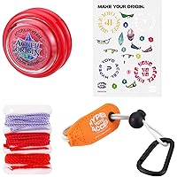 Amazon.co.jp: ハイパーヨーヨーACCEL (1) (コロコロコミックス) : 東