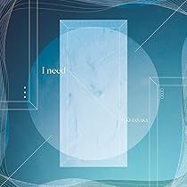 PassCode Liberator (初回生産限定盤BluRay) Amazon.co.jp: 《 初回生産限定盤 》 PassCode/シングル 「 Liberator