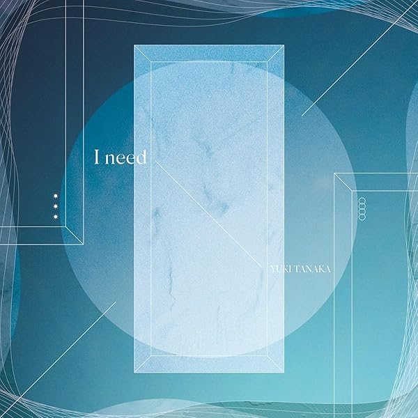 Amazon.co.jp: Liberator (初回生産限定盤) - PassCode (特典なし