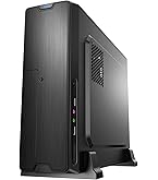 PCパーツ RYZEN5 3400G Amazon | AMD Ryzen 5 3400G with Wraith Spire cooler 3.7GHz 4