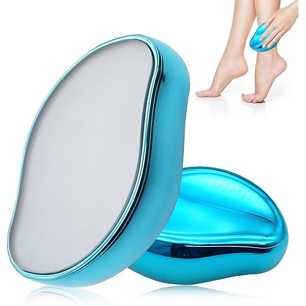 Amazon.co.jp: 【1個セット】Sediven 脱毛器 こするだけ 脱毛