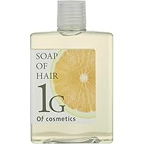 Amazon | 【髪にツヤ 高保湿】トリートメントオブヘア・2-G ミニサイズ