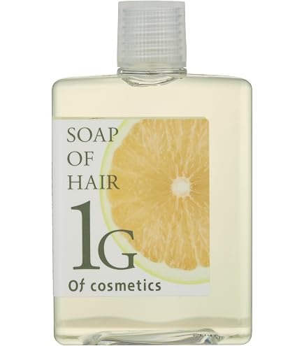 Amazon.co.jp: 【キシみ・ごわつきサラサラヘアクリーム】ベースコート