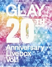 Amazon.co.jp: GLAY Special Live 2013 in HAKODATE GLORIOUS MILLION