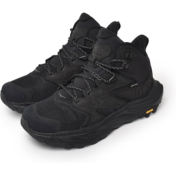 HOKA KAHA 2 LOW GTX 26.5cm ゴアテックス HOKA ONEONE スニーカー KAHA 2 LOW GTX / ホカ カハ ロウ ゴアテック