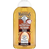 シャンプー Petit 71SjGRcJ7xL._AC_UL210_SR210,