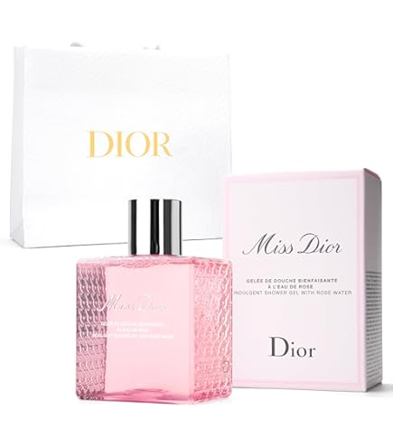 Amazon | クリスチャン ディオール DIOR スキンケア ボディケア バス