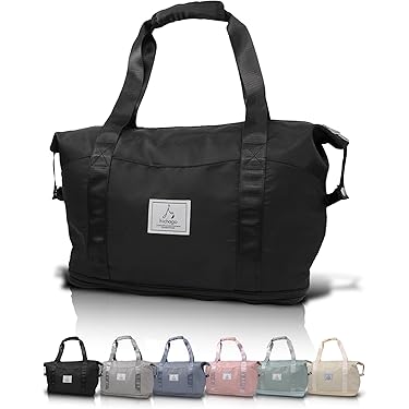 Amazon.co.jp 人気ギフトランキング: ボストンバッグ で、ギフトの設定