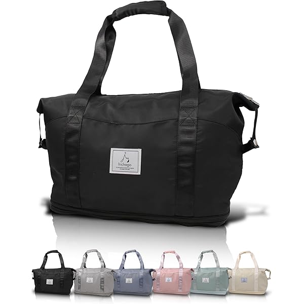 ケンイチページ ミシュラン（Michelin）オフィシャル グッズ