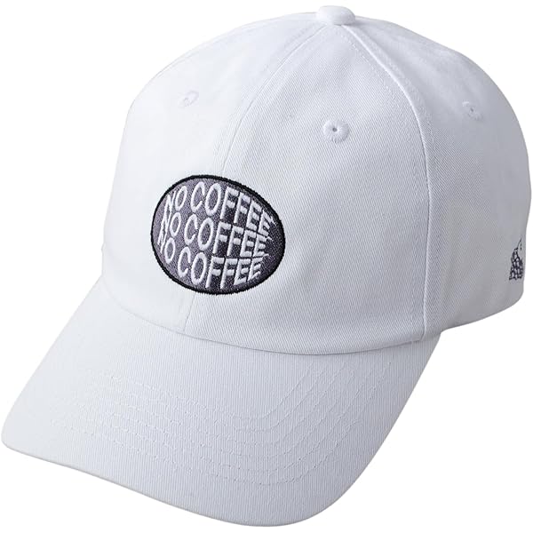 Amazon | FRUIT OF THE LOOM フルーツオブザルーム NO COFFEE FUK