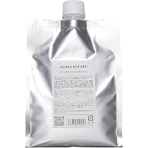 Amazon | アメリオレイト シャンプー＆トリートメント 1000ml 詰め替え