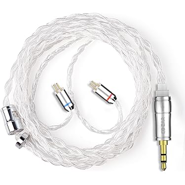 Amazon.co.jp ほしい物ランキング: イヤホン・ヘッドホン用延長