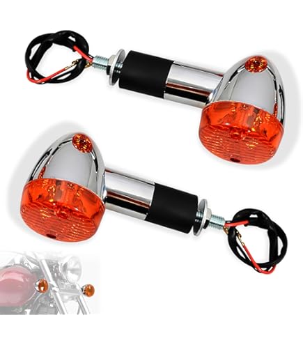 Amazon | ゼファー400用 ゼファー750用 ゼファー1100用 ZRX-2用 純正