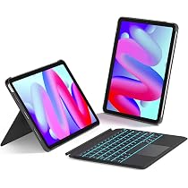 Amazon.co.jp: Inateck iPad Air 11インチ M4 2026/M3/M2用 マグネット
