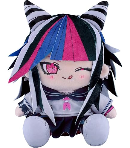 Amazon.co.jp: グッドスマイルカンパニー スーパーダンガンロンパ2