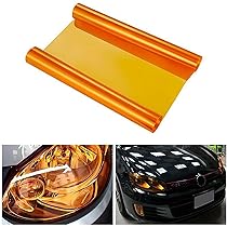 90スープラ　ヘッドライトフィルム　テールランプフィルム 　エンブレムフィルム 159564858_o1.jpg?