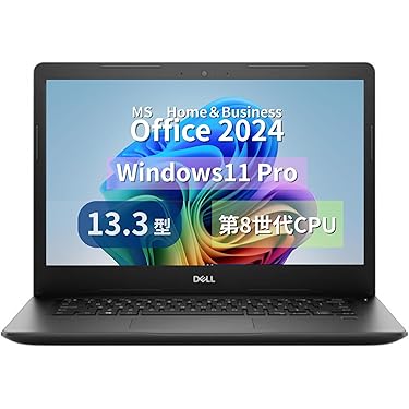 Amazon.co.jp 最新リリース: ノートパソコン の新着ランキングです。