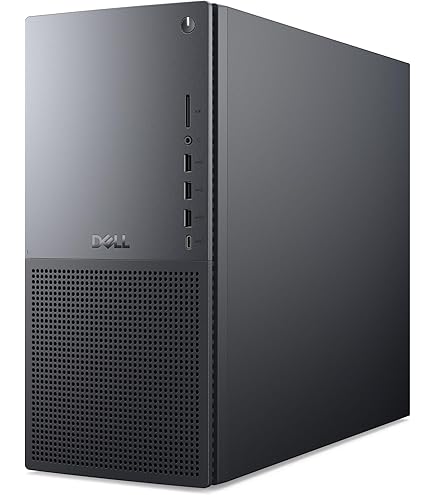 Amazon.co.jp: Dell Tower Plus EBT2250 デスクトップ - Intel Core