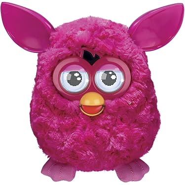 Amazon.co.jp 売れ筋ランキング: undefined の中で最も人気のある商品です