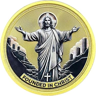 【コレクター必見】 アメリカ歴史銀貨コレクション Amazon.co.jp 最新リリース: コレクター向けコイン の新着