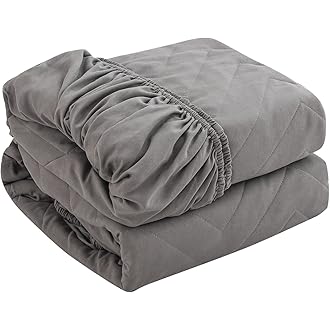 Amazon Co Jp 売れ筋ランキング ベッドパッド 敷きパッド の中で最も人気のある商品です