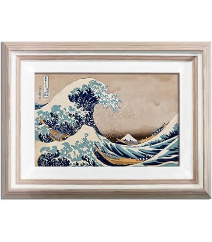 クリムト　接吻　レプリカ Amazon.co.jp: クリムト絵画レプリカ -『接吻(キス)』- フレーム