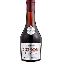 コーボンマーベル 12本 12本セット】コーボンマーベル（525ml）酵母 ダイエット