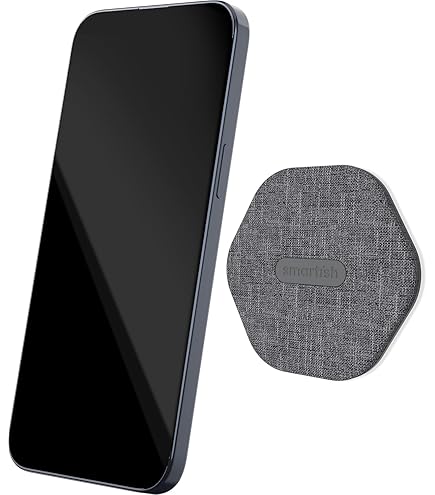 スマホアクセサリー iPhone 12 Amazon.co.jp: ZENIX DESIGN TECH iPhone12 用 iPhone12 Pro 用