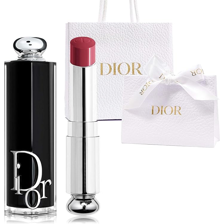 Amazon | 【国内正規品】DIOR ディオール アディクト クチュール