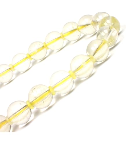 【大開運！高品質！】リビアングラス　透明感　大きいルース　ペンダント　ブレス リビアングラス ルース 39.4ct #PK275 一点物 本物保証 販売