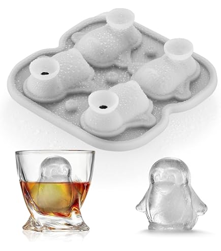 氷メーカー 全自動製氷機 異型アイスメーカー IM-55P-Q｜業務用の厨房機器なら