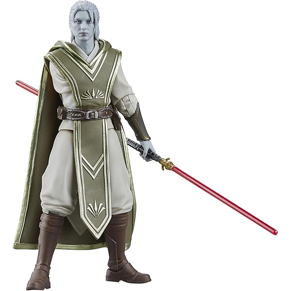 Amazon | スター・ウォーズ ギャラクティック・バトルグラウンド