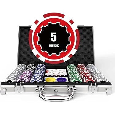 Amazon.co.jp 売れ筋ランキング: ポーカーセット の中で最も人気のある