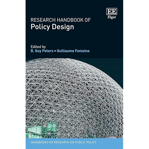 Amazon | Handbook of Public Policy Implementation (Handbooks of