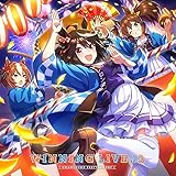 『ウマ娘 プリティーダービー』WINNING LIVE 13