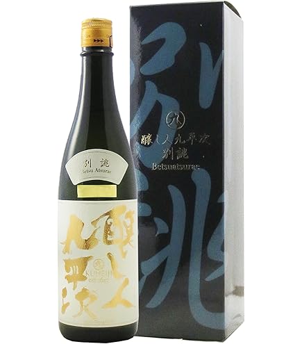 Amazon.co.jp: 十四代 極上諸白 純米大吟醸 1800ml : 食品・飲料・お酒