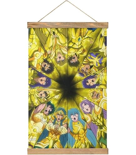 ◆聖闘士星矢 ◆金属製ポスター◆4枚セット◆30X20cm◆ 聖闘士星矢 ポスター 4枚セット 金属製ポスター 30X20cm｜Yahoo!フリマ