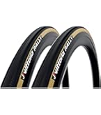 Amazon | Vittoria(ビットリア) タイヤ ストラーダ [strada] 21-28