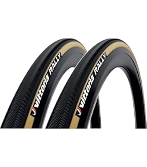 Continental Gatorskin チューブラー 25mm 2本セット Continental Gatorskin チューブラー 25mm 2本セット Amazon | 2