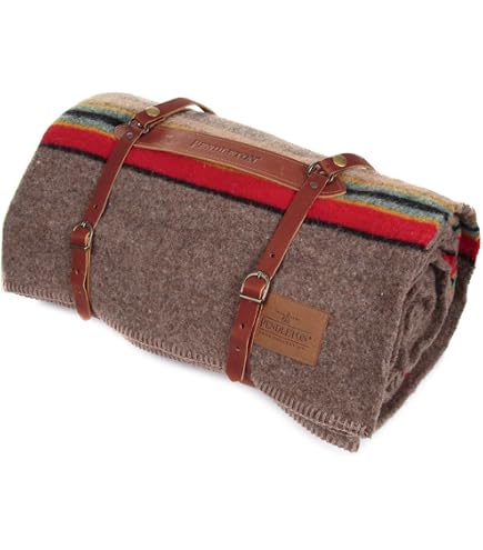 Amazon｜[ペンドルトン]PENDLETON チーフジョセフ ムチャチョ