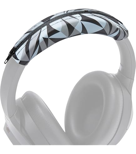 【パッド新品】SONY WH-1000XM4 Amazon | Generic SONY WH-1000XM4 イヤーパッド ヘッドセット