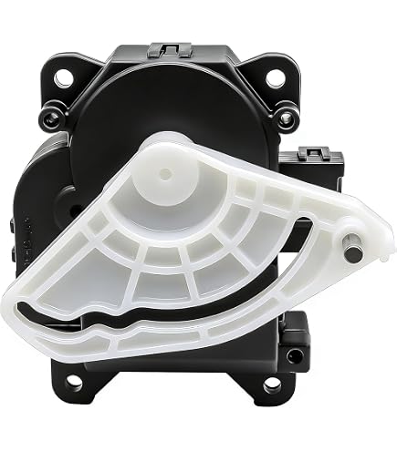 Amazon.co.jp: トヨタ パーツ 87106-30341 063600-4790 SERVO SUB-ASS