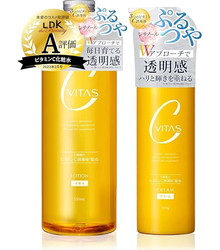 Amazon | ドクターレクラム アクアリッチモイストローション 60ml 3本