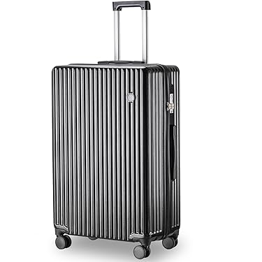 Amazon.co.jp 最新リリース: スーツケース・トラベルバッグ の新着